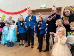 07_Gruppenfoto Akteure